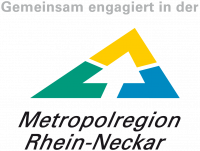 logo-metropolregion-rhein-neckar