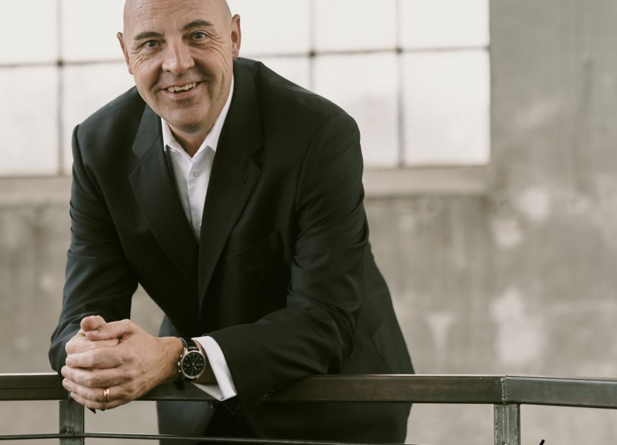 Business-Trends 2026: Perspektiven aus Sicht eines Personalberaters